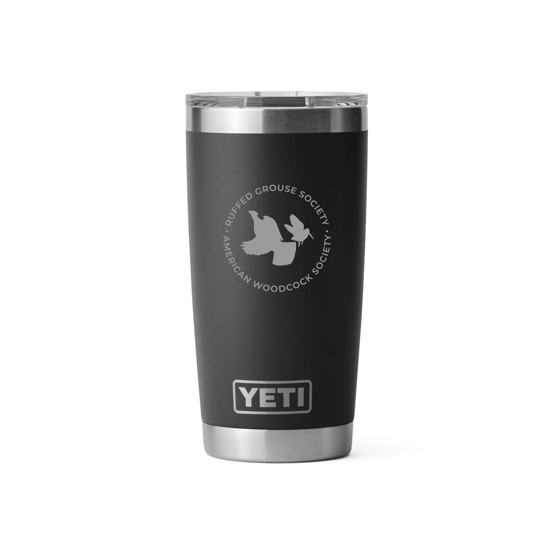 Yeti 20 fashion ounce tumbler