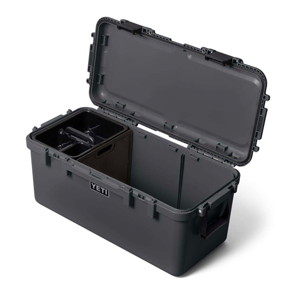 Yeti Loadout Box, Page 4